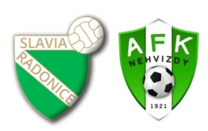 slavia-radonice-a-afk-nhv_logo.jpg