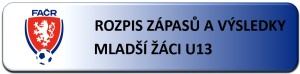 2026_mz_rozpis.jpg