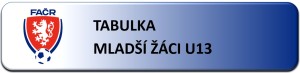 2026_mz_tabulka.jpg