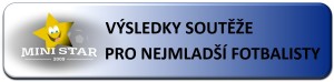 skolicka.jpg